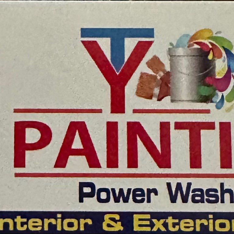 TY PAINTING LLC