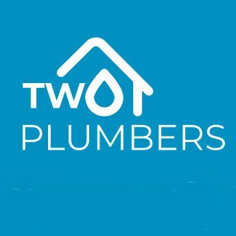 Avatar for Two plumbers