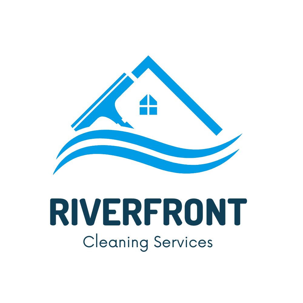 Riverfront Cleaning Services LLC