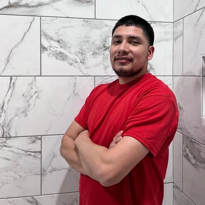 Avatar for High End Kc Handyman