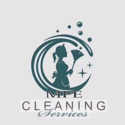 Avatar for MFE Cleaning Service