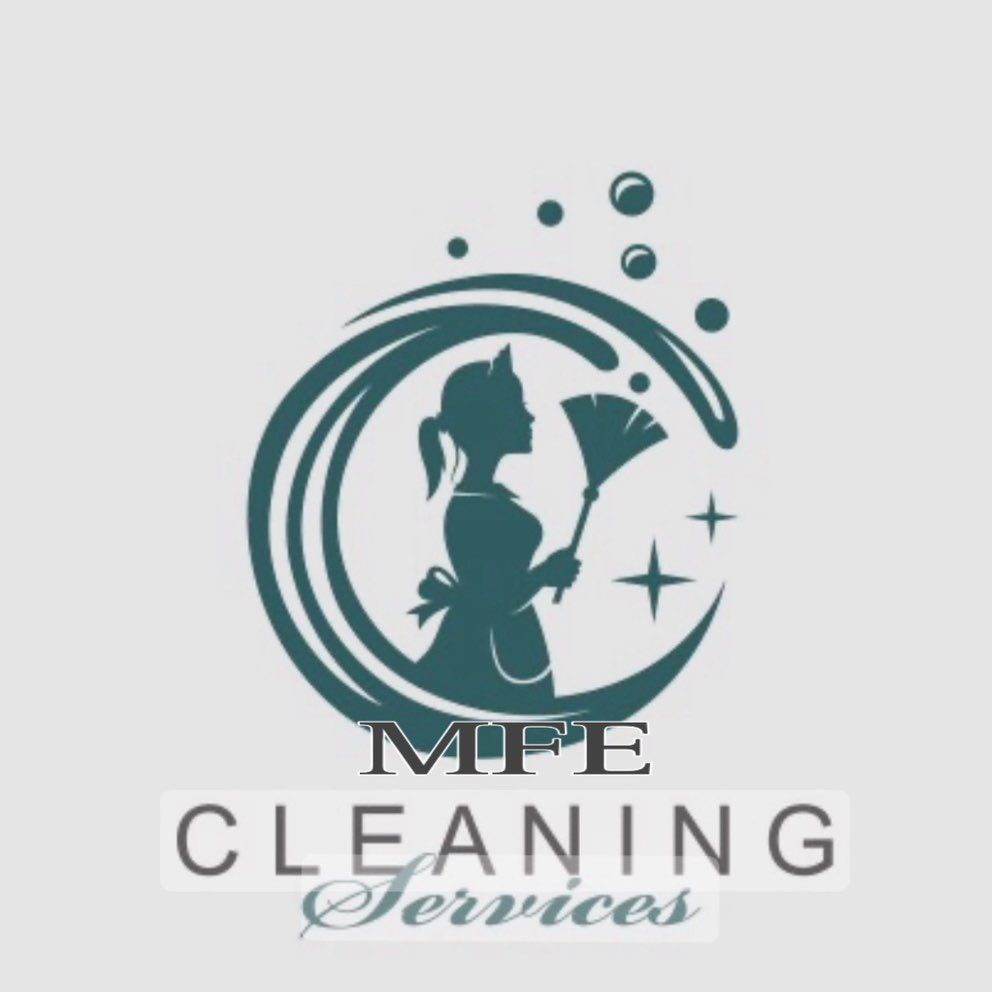 MFE Cleaning Service
