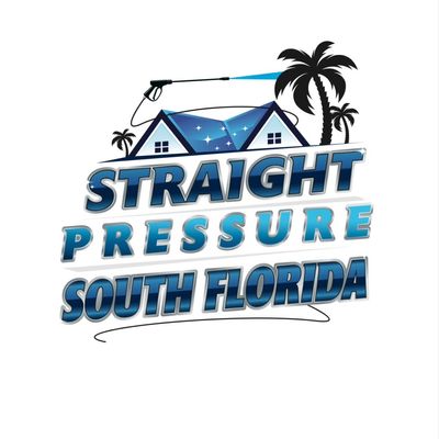 Avatar for Straight Pressure South Florida