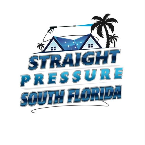 Straight Pressure South Florida Profile Picture
