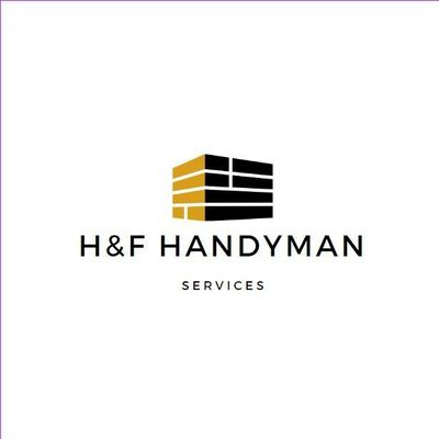 Avatar for H&F Handyman Services