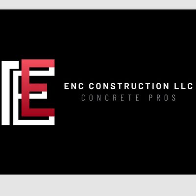 Avatar for ENC Construction