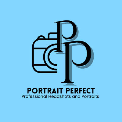 Avatar for Portrait Perfect