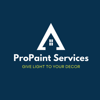 Avatar for ProPaint Services