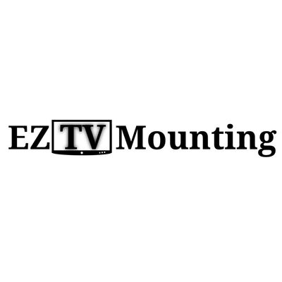 Avatar for EZ TV Mounting, LLC
