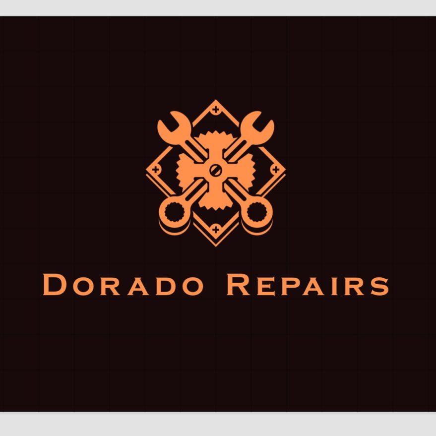 Dorado Repairs