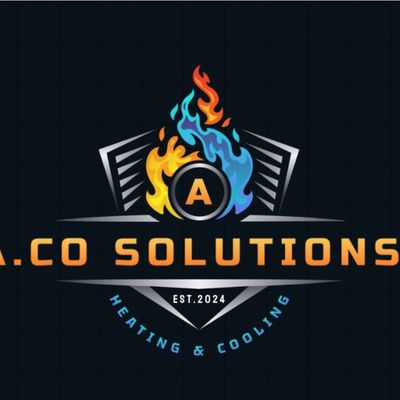Avatar for A.CO Solutions