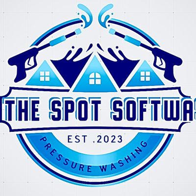 Avatar for On The Spot Softwash