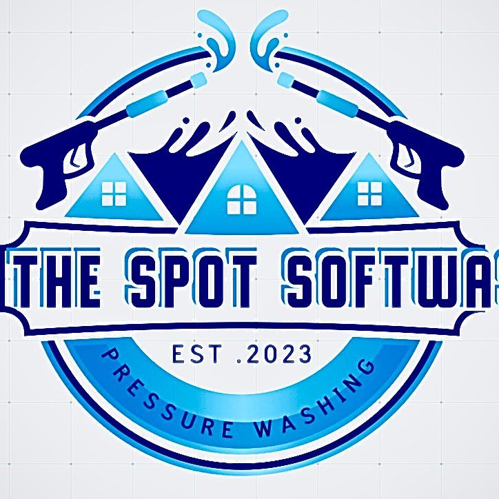 On The Spot Softwash