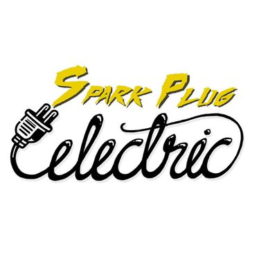 Avatar for Spark Plug Electric