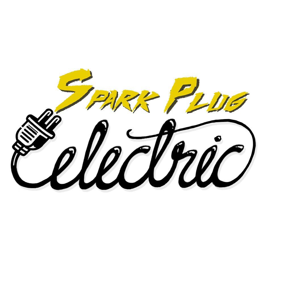 Spark Plug Electric