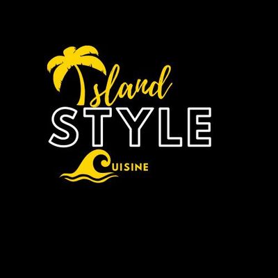 Avatar for Island style cuisine LLC