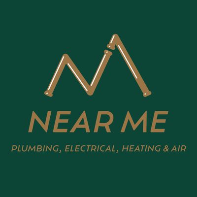 Avatar for Near Me Plumbing, Electrical, Heating & Air