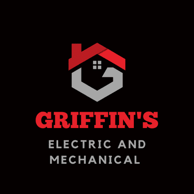 Avatar for Griffin's Electric and Mechanical