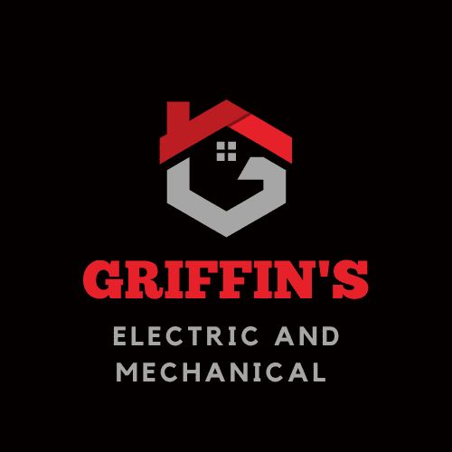Griffin's Electric and Mechanical