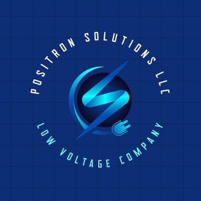 Avatar for Positron Solutions LLC