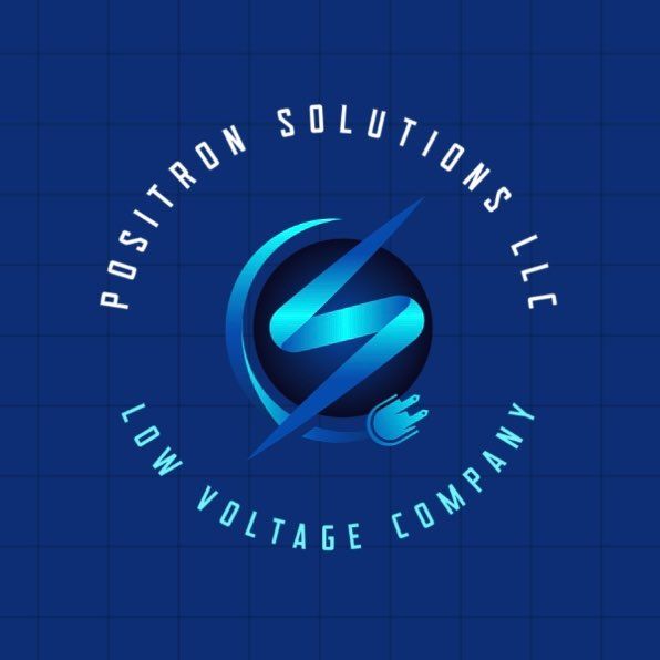 Positron Solutions LLC