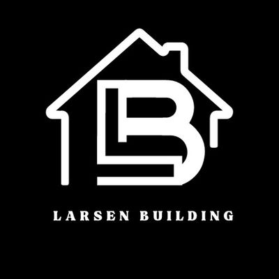Avatar for Larsen Building