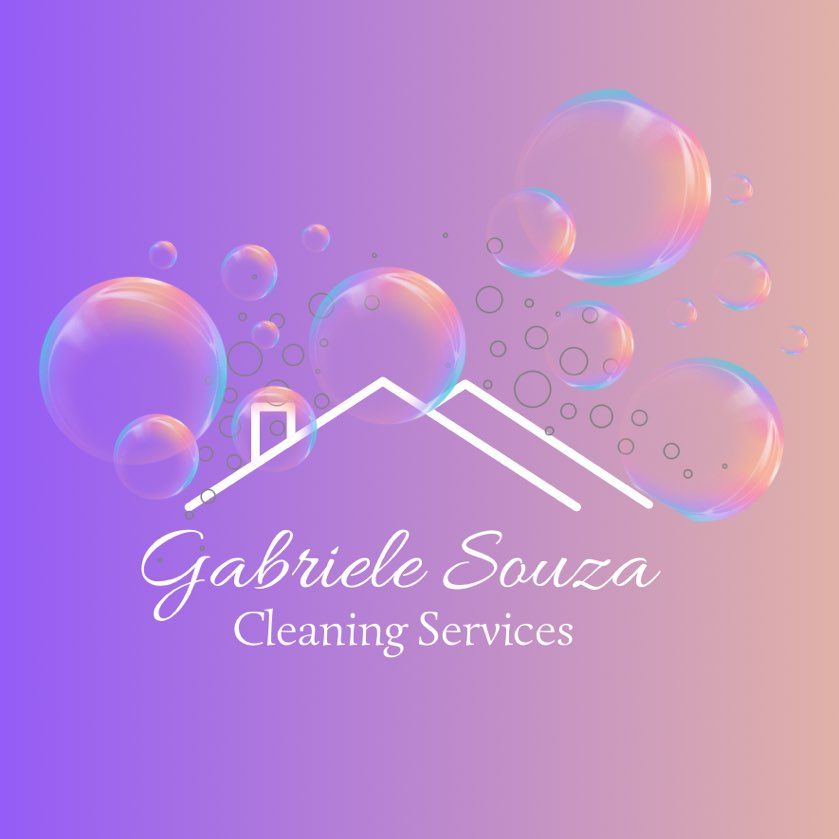 Gabriele Cleaning Service