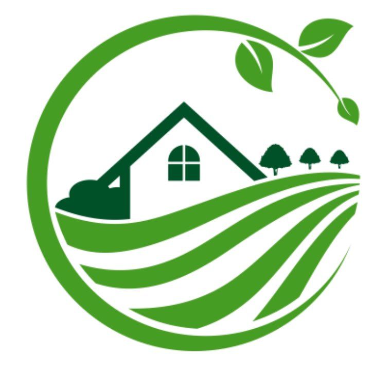 Two brothers landscaping