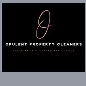 Avatar for Opulent Property Cleaners