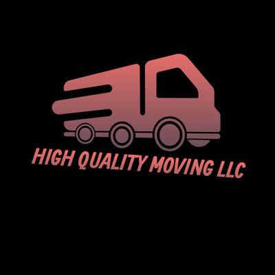 Avatar for High Quality Moving LLC