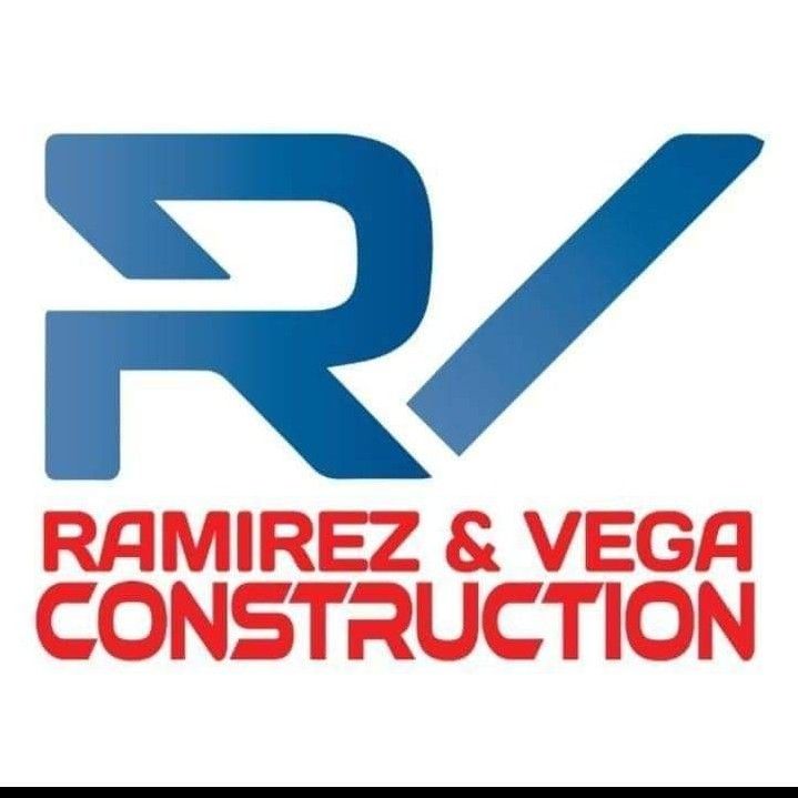 Ramirez & Vega contruction LLC