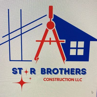 Avatar for Star brother’s construction llc