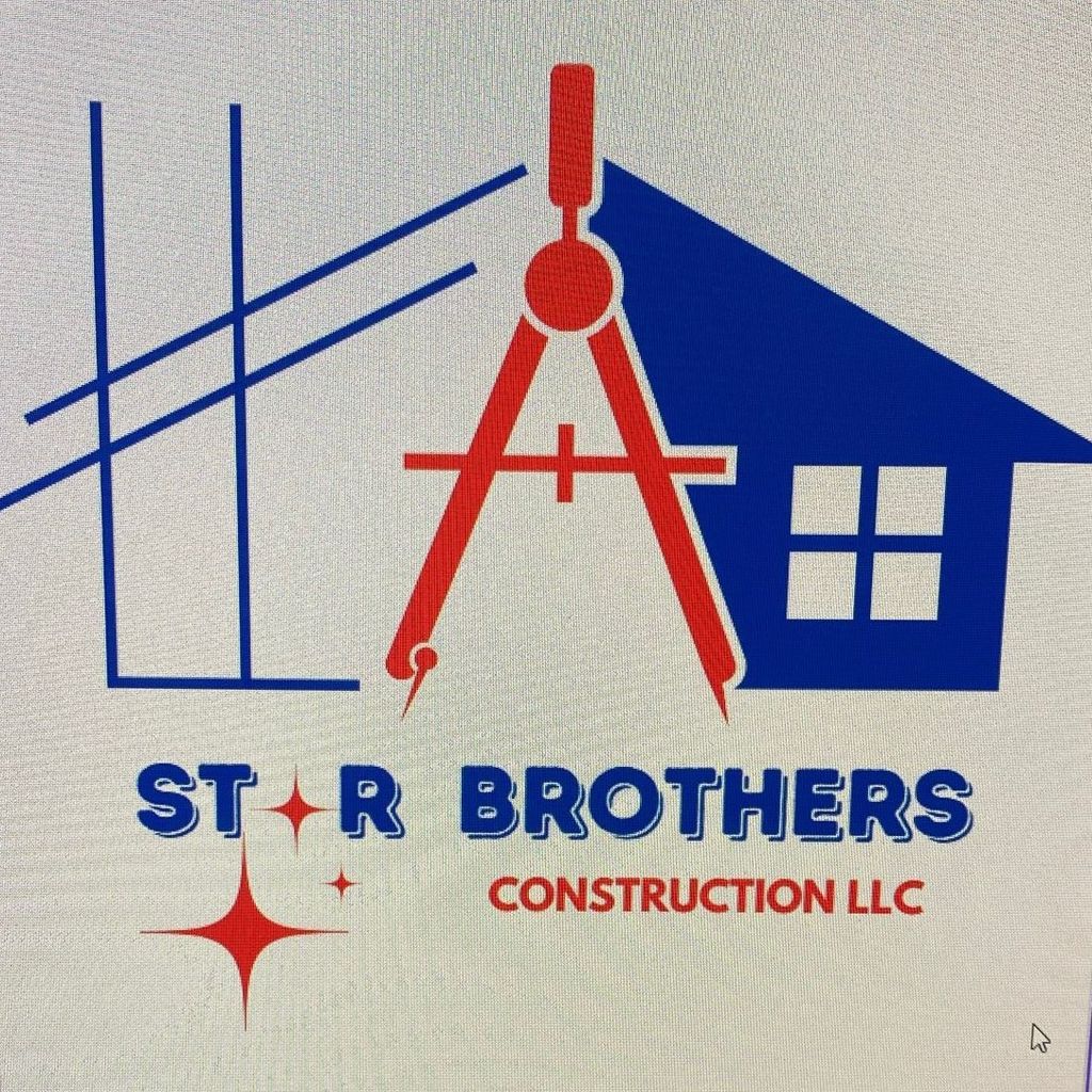Star brother’s construction llc