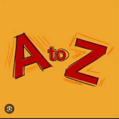 Avatar for A to Z Cleaning