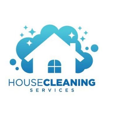 Avatar for Maria’s Cleaning Services