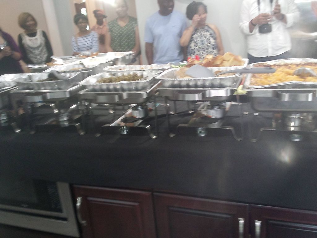 10 dishes 