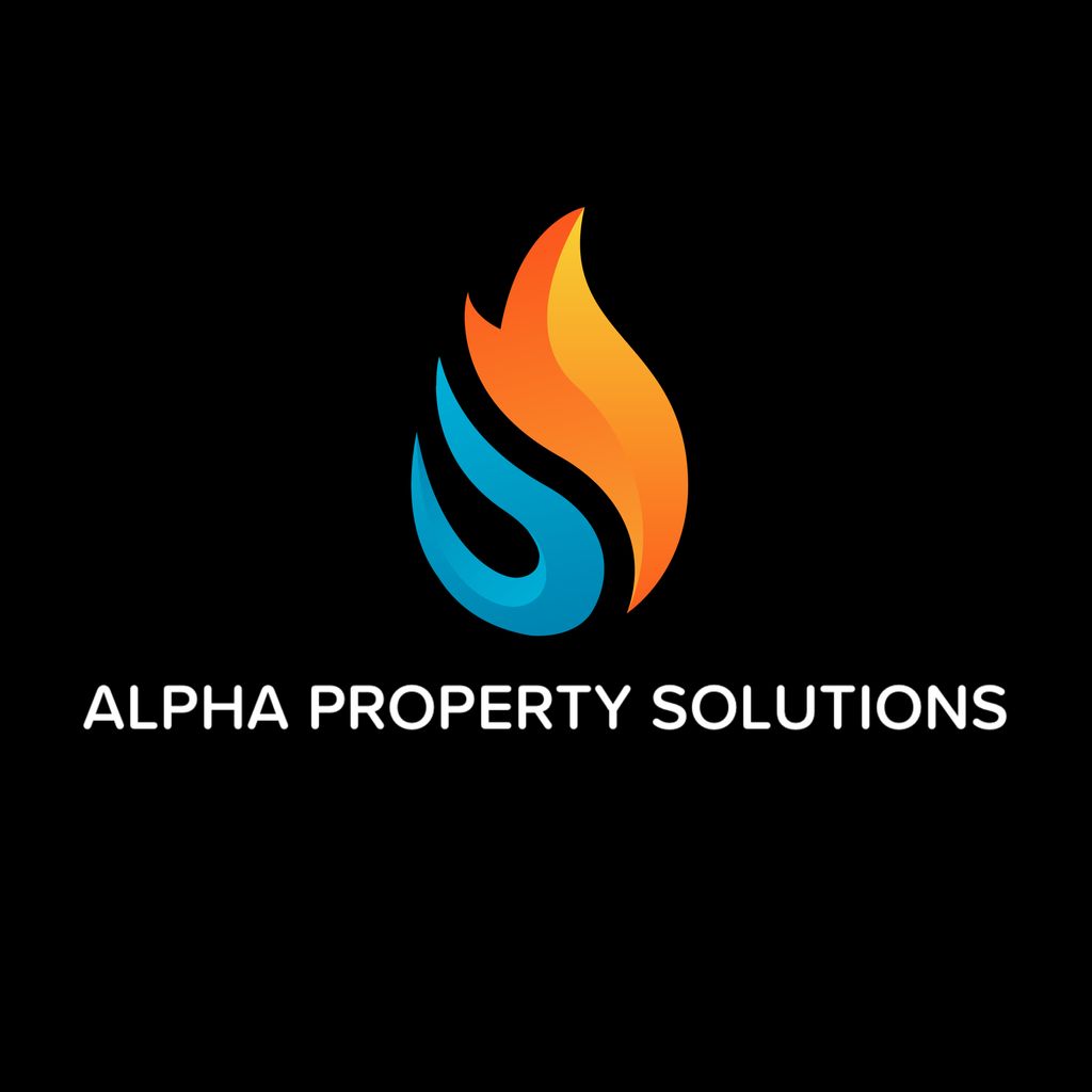 Alpha Property Solutions LLC.