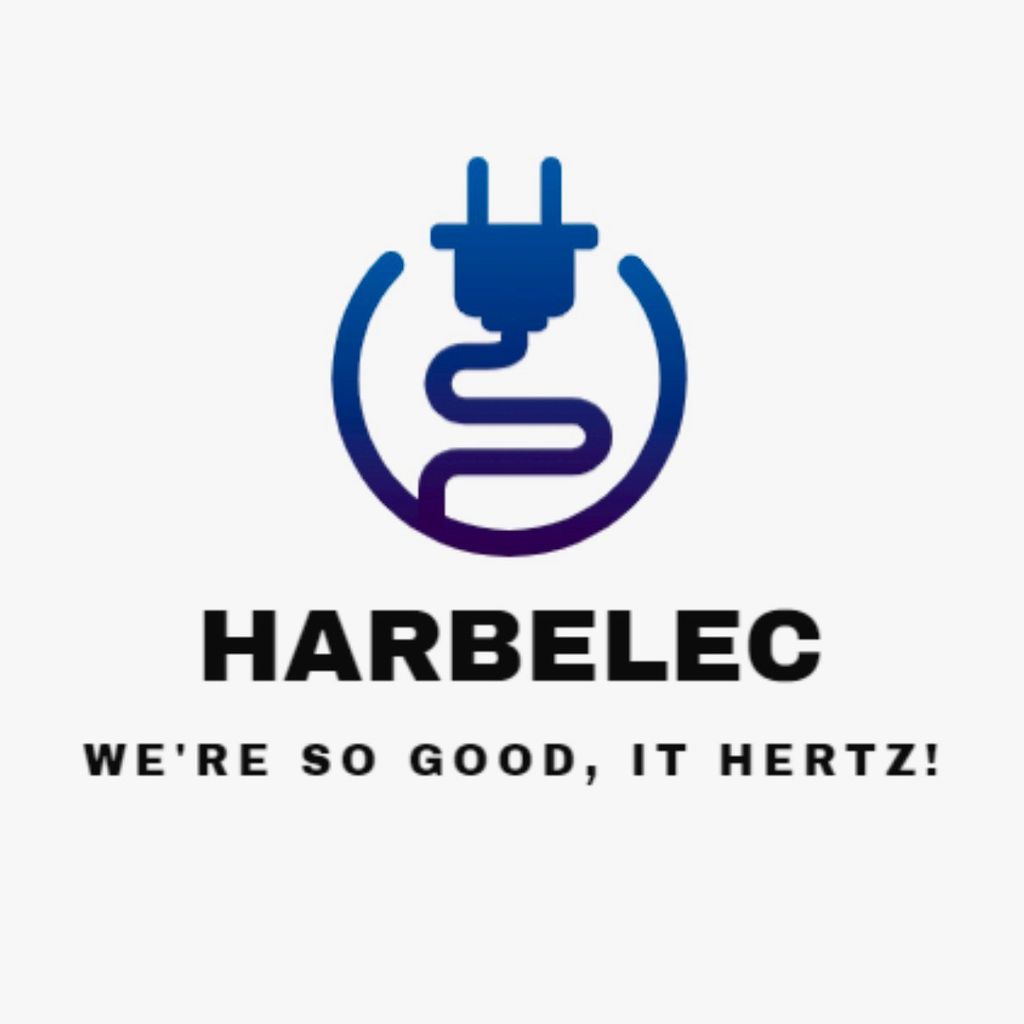 HarbElec, LLC