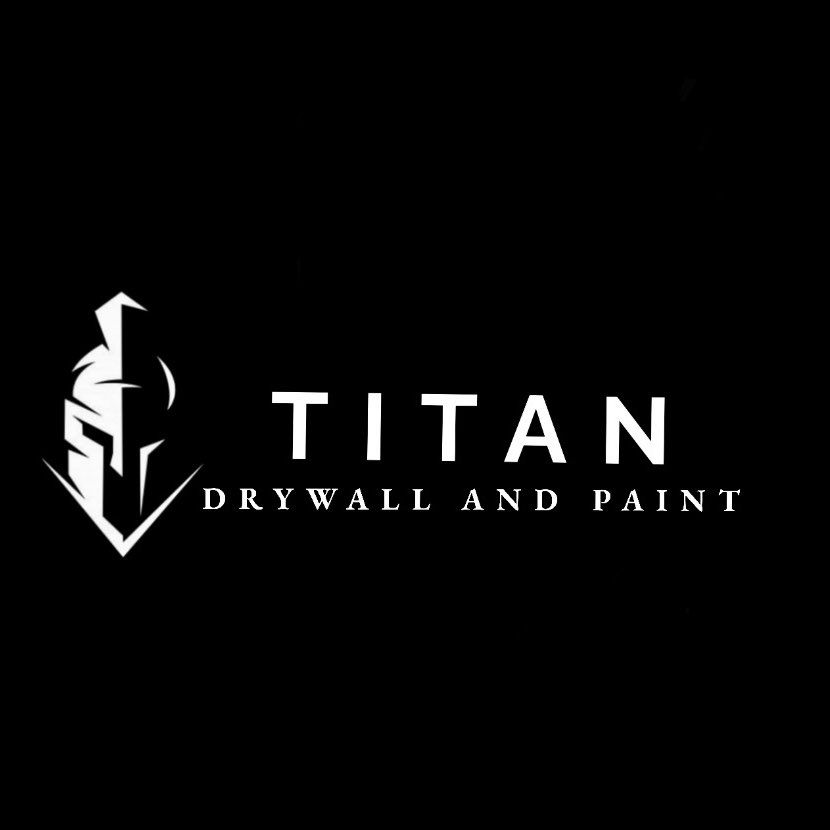 Titan Drywall and Paint
