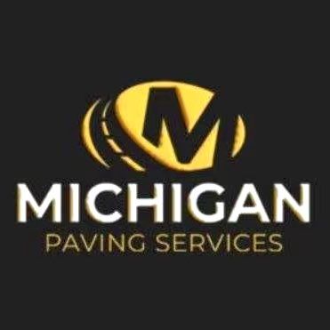 Avatar for Michigan paving services