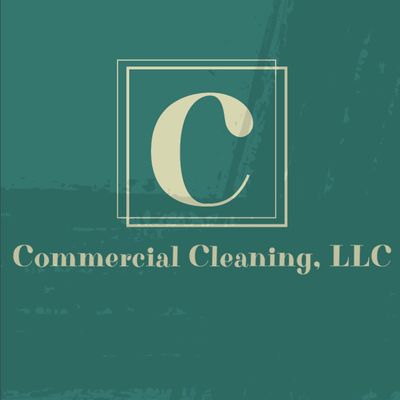 Avatar for Cole Commercial Cleaning