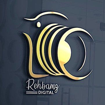 Avatar for Rehobamz Digital