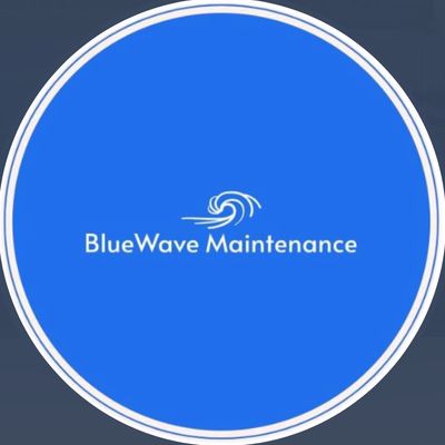 Avatar for BlueWave Maintenance