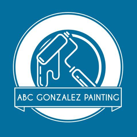 ABC Gonzalez Painting