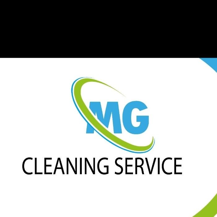 mgcleaningservice