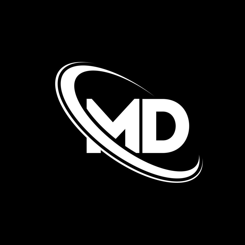 MD Company