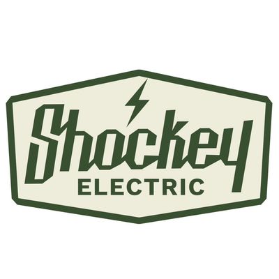 Avatar for Shockey Electric LLC