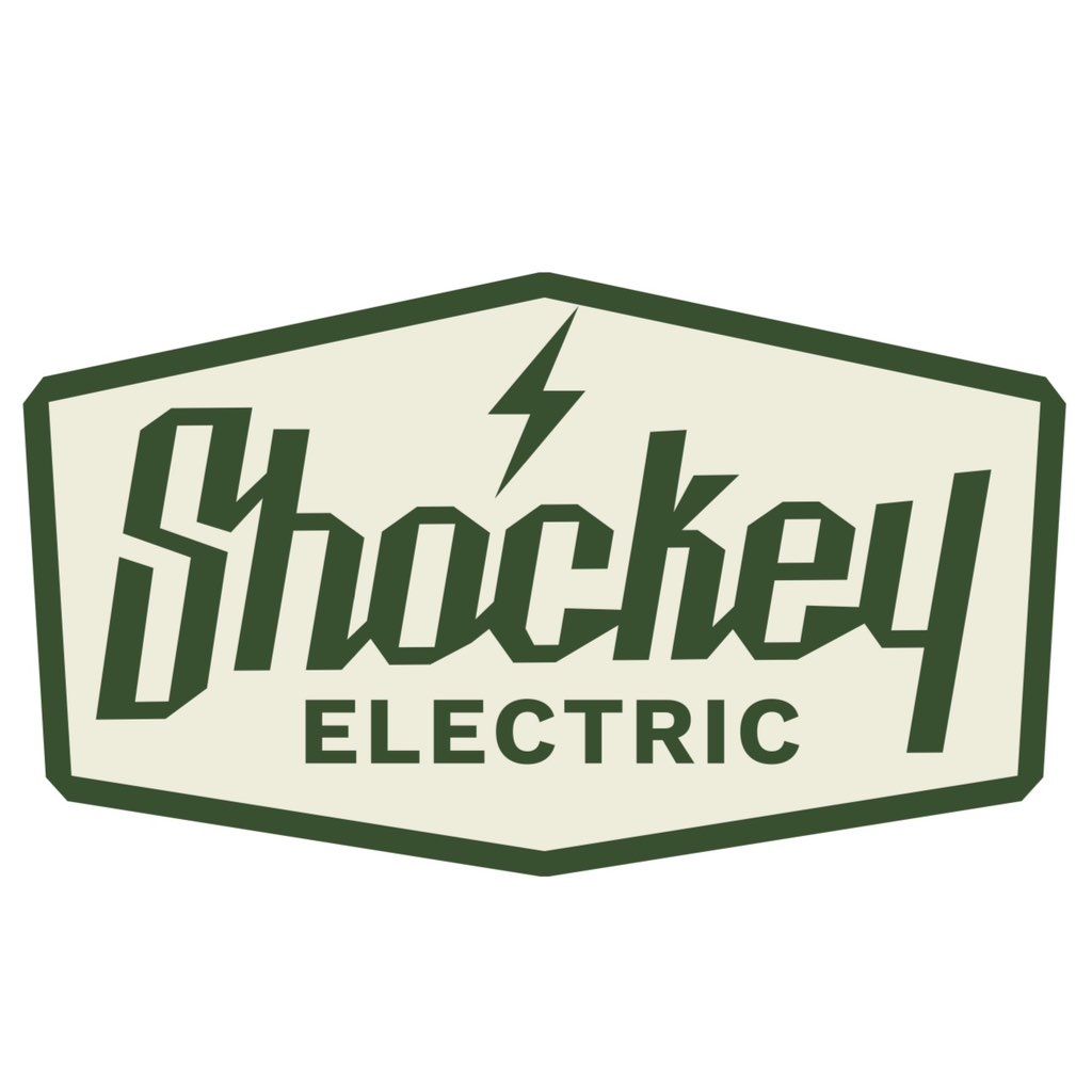 Shockey Electric LLC
