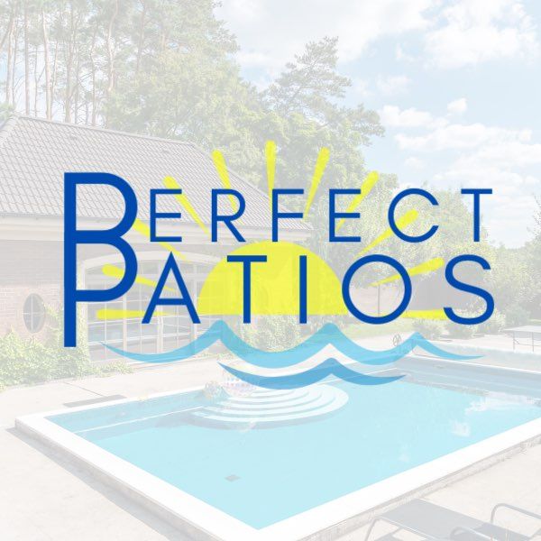 Perfect Patios CT