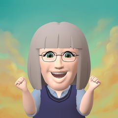 pro avatar